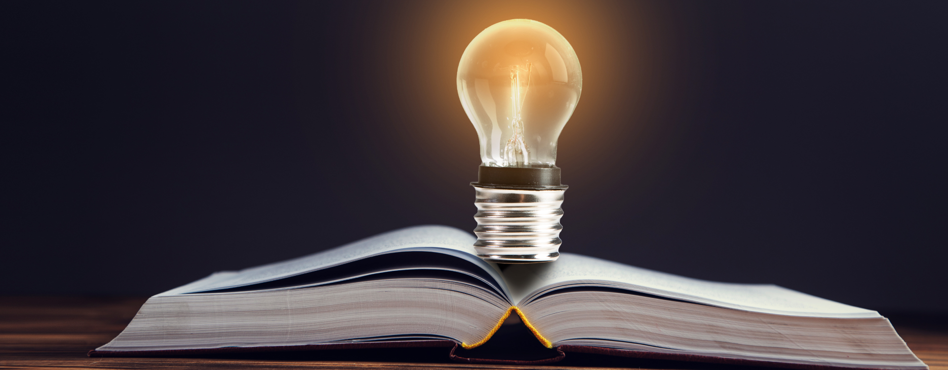 Intellectual Property Rights