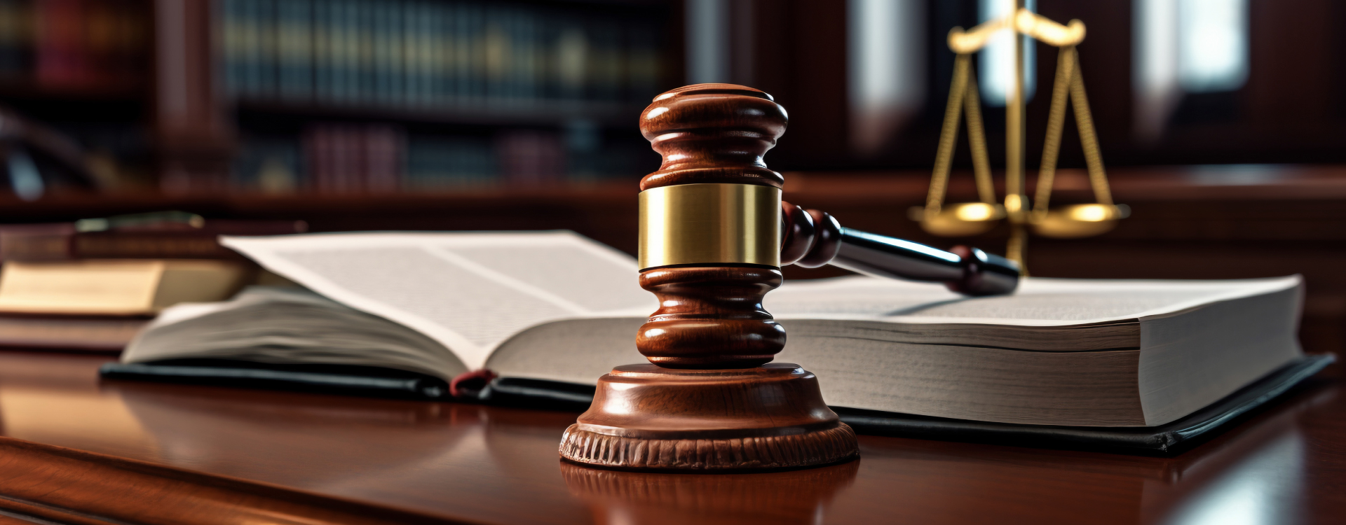 Litigation and Dispute Resolution