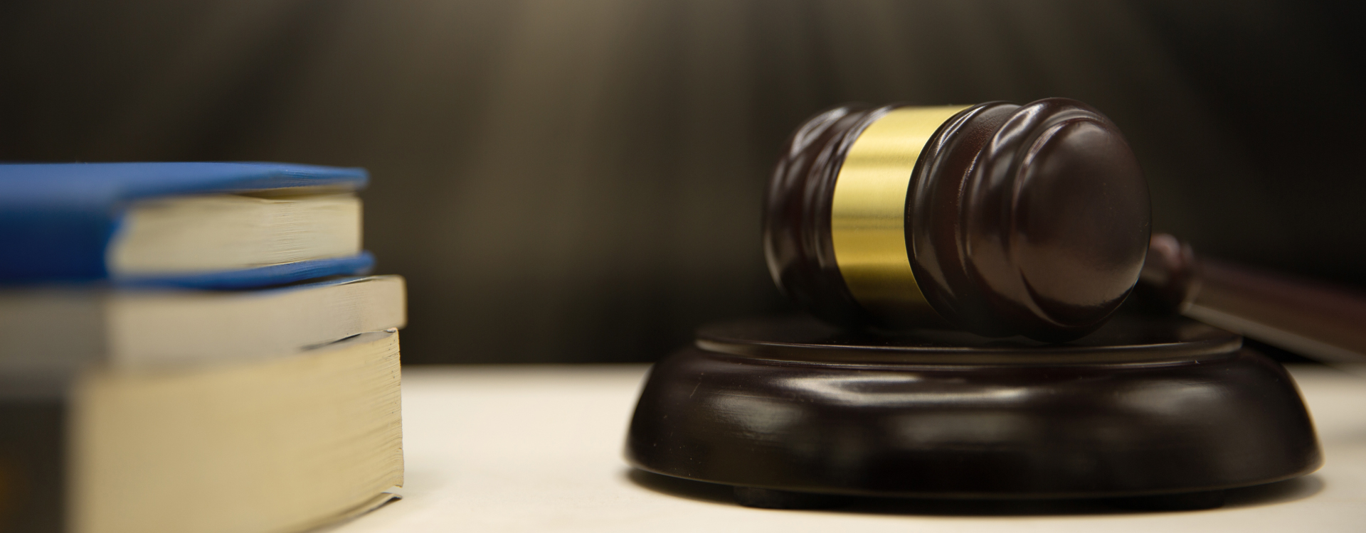 Legal and Regulatory Compliance Audits