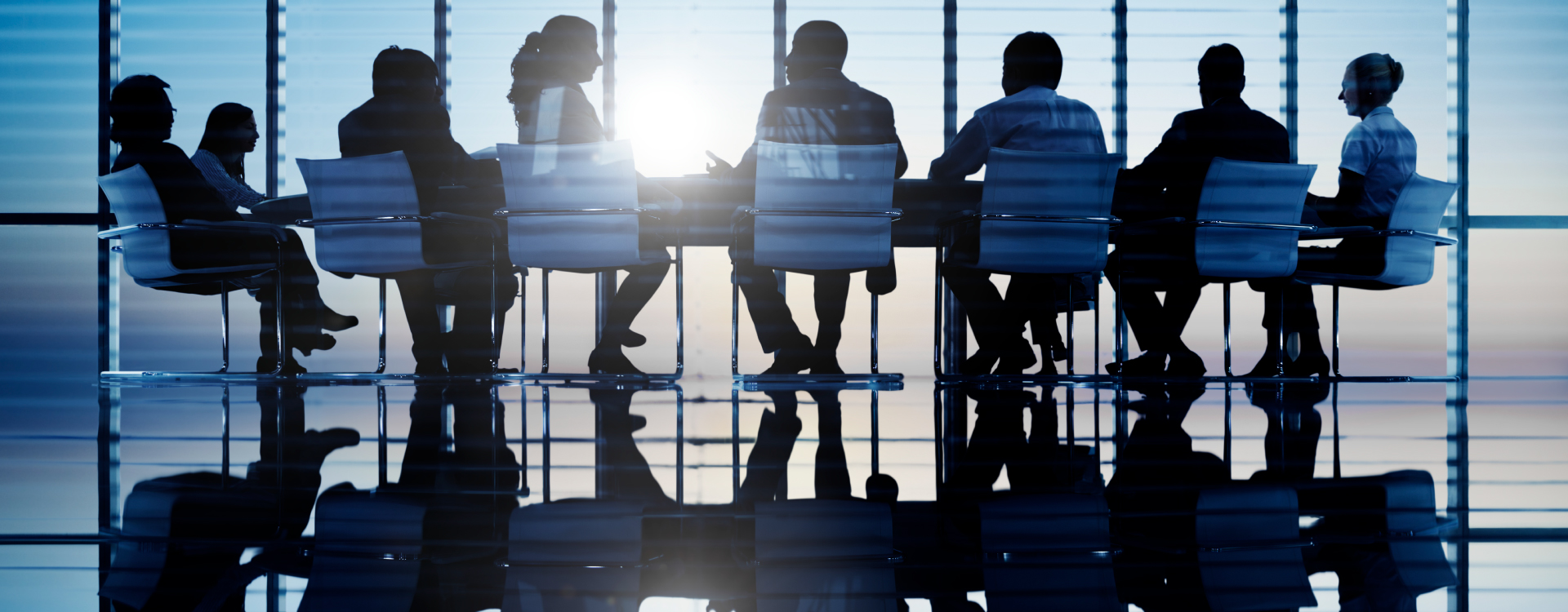 Commercial and Corporate Law