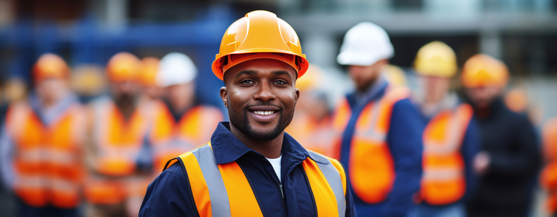 Employment and Industrial Relations