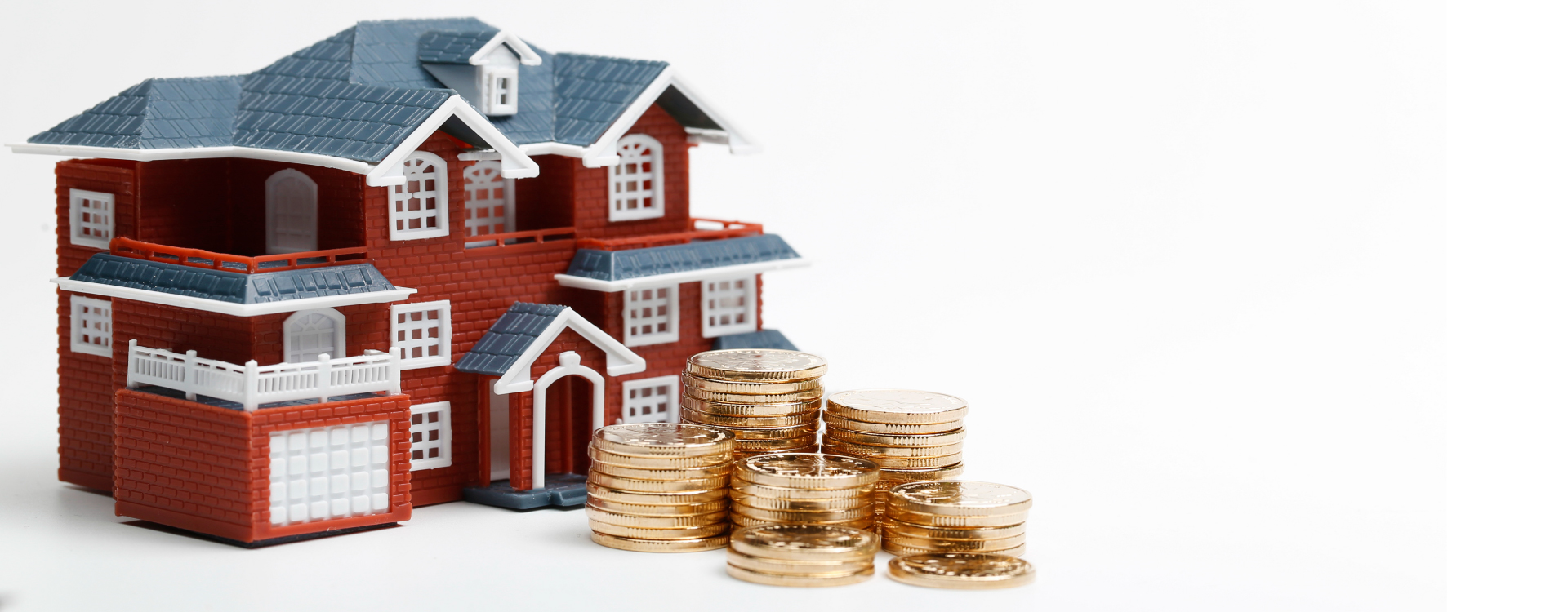 Real Estate, Property Transactions and Conveyancing